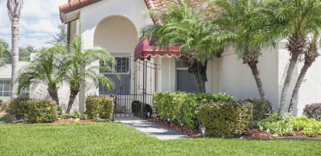  apricity bungalows Others