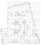  shoolin-exotica Block A And B Cluster Plan for 1st Floor