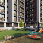  shoolin-exotica Children's play area