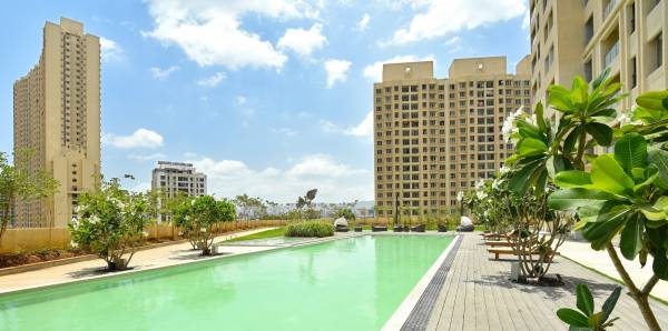  la-vie-wing-c Others