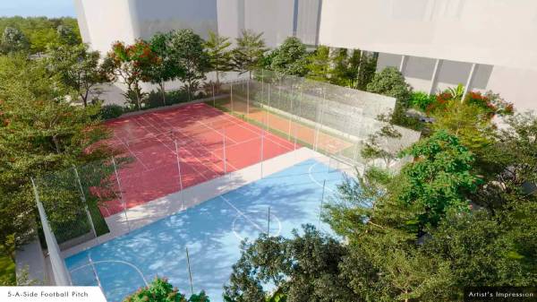  la-vie-wing-c Others