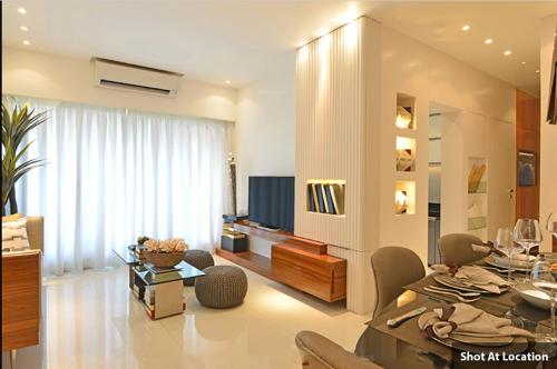  la-vie-wing-c Living Area