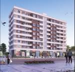 Elevation  bliss-county-phase-2 Elevation