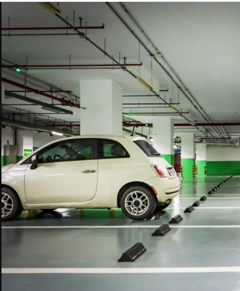  bliss-county-phase-2 Others