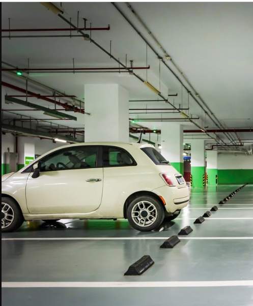  bliss county phase 2 Others