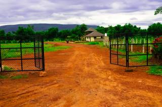 Project Image Project Image