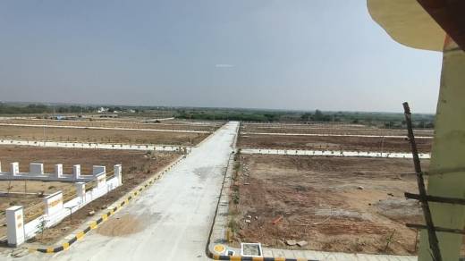 westbrook Elevation Elevation