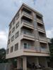 Vastushilp Apartment