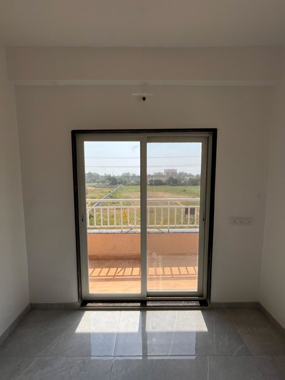  vastushilp apartment Bedroom