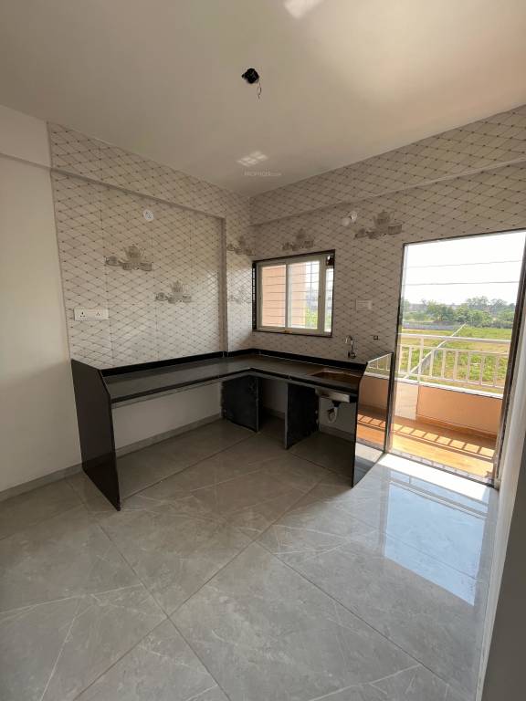  vastushilp apartment Kitchen