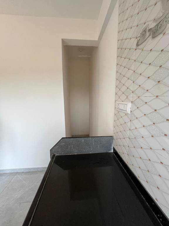  vastushilp apartment Kitchen