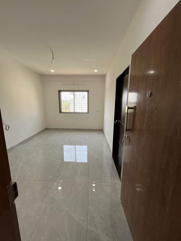  vastushilp apartment Living Area