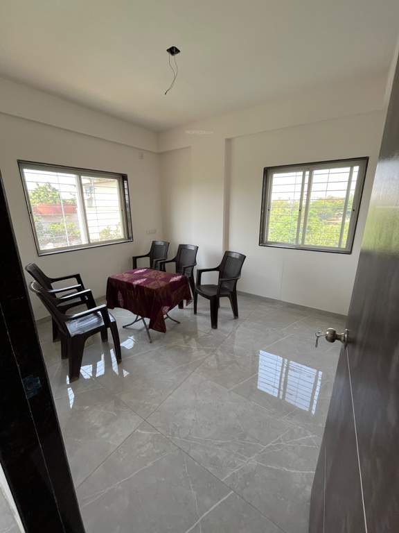  vastushilp apartment Living Area