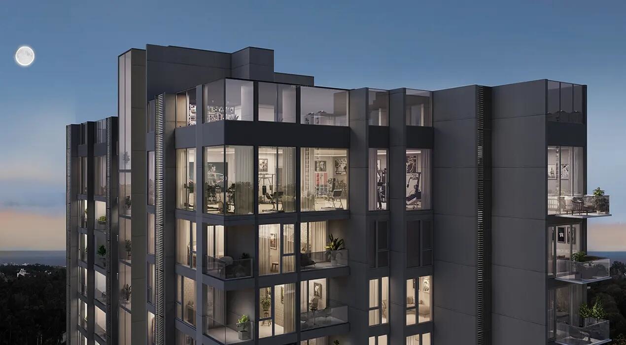  vrx terrace Elevation