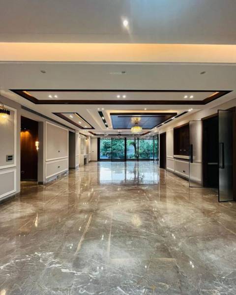  avenue-luxury-floor-1 Elevation