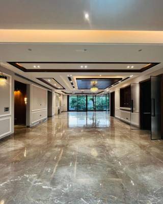 avenue-luxury-floor-1 Elevation Elevation