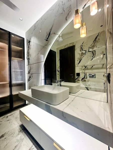  avenue-luxury-floor-1 Bathroom