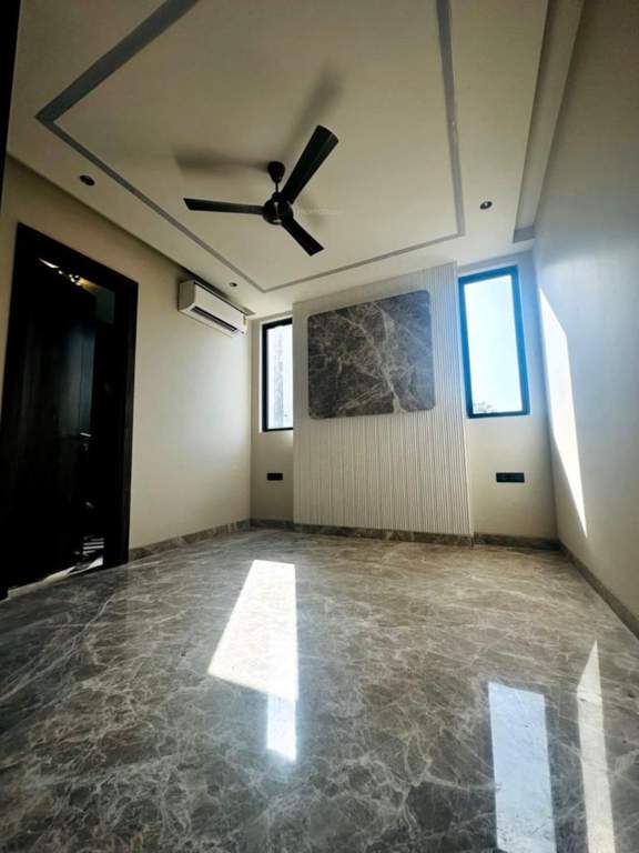  avenue luxury floor 1 Living Area