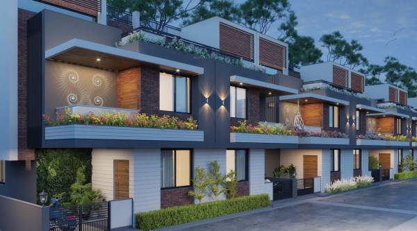  maruti-shahi-kutir-2 Elevation