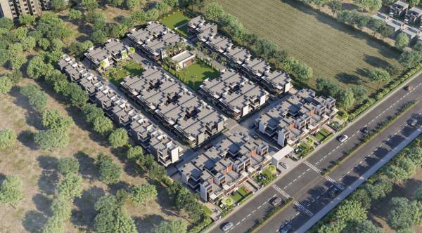  maruti-shahi-kutir-2 Elevation