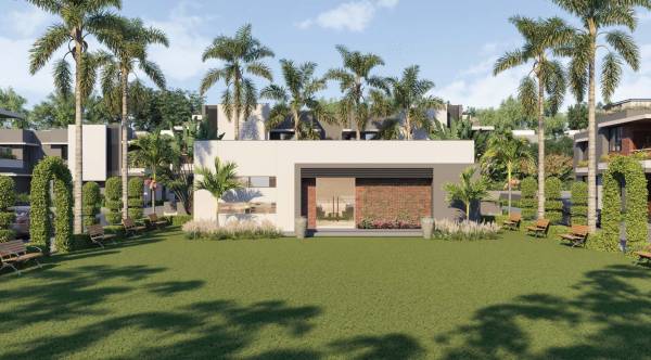  maruti-shahi-kutir-2 Others