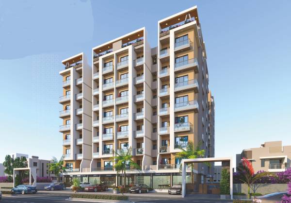 Elevation al-hamd-ii Elevation