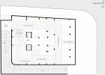  suryansh-serenity Block- A  Basement Cluster Plan