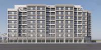 Prarambh Phase II