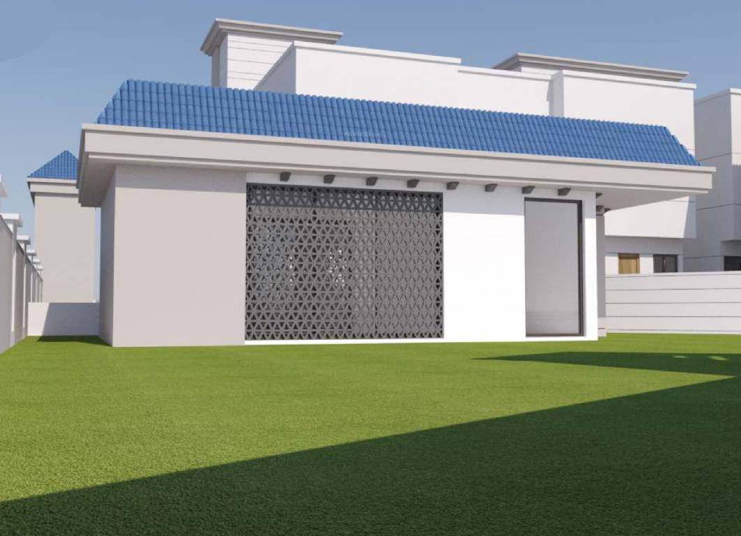  prarambh phase ii Others