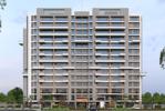 Pramukh Shanti