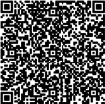 QR Image