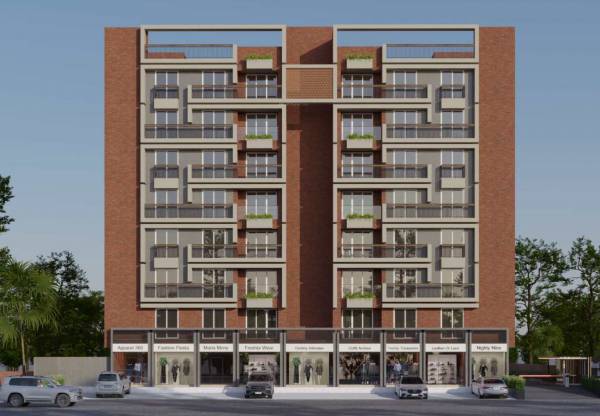  maruti-icon Elevation