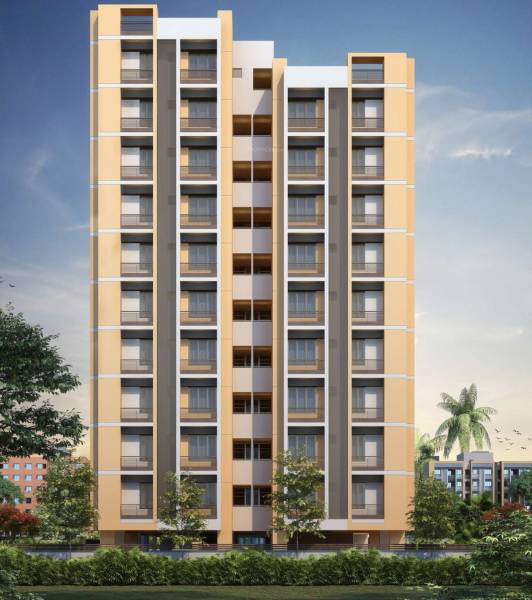 Elevation akira-60 Elevation