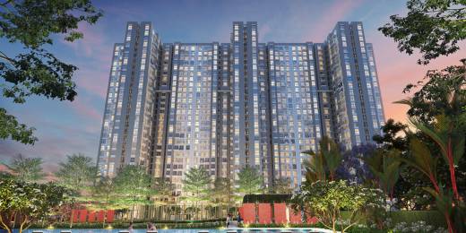soul-godrej-ananda Elevation Elevation