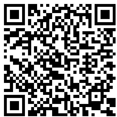 QR Image