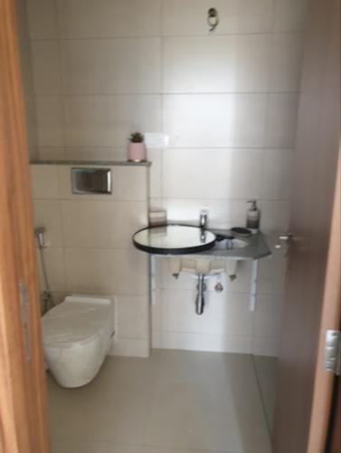  soul-godrej-ananda Bathroom