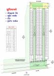 Layout Plan  nilkanth-residency Layout Plan