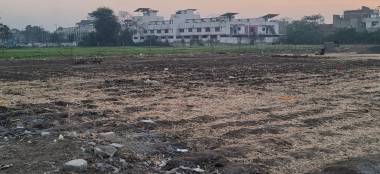 Elevation nilkanth-residency Elevation