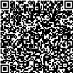 QR Image