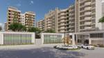  isvaraa-nature-phase-1-block-a Gated Community