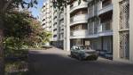 isvaraa-nature-phase-1-block-a Internal Roads & Footpaths