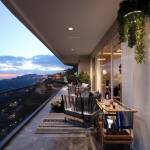  isvaraa-nature-phase-1-block-a Balcony