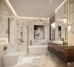  isvaraa-nature-phase-1-block-a Bathroom