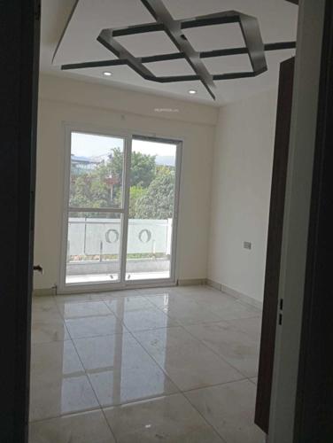  isvaraa-nature-phase-1-block-a Bedroom