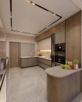  isvaraa-nature-phase-1-block-a Kitchen