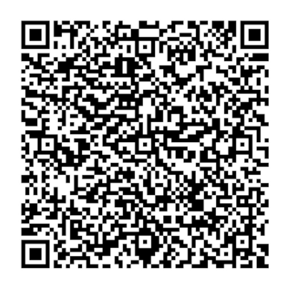 QR Image