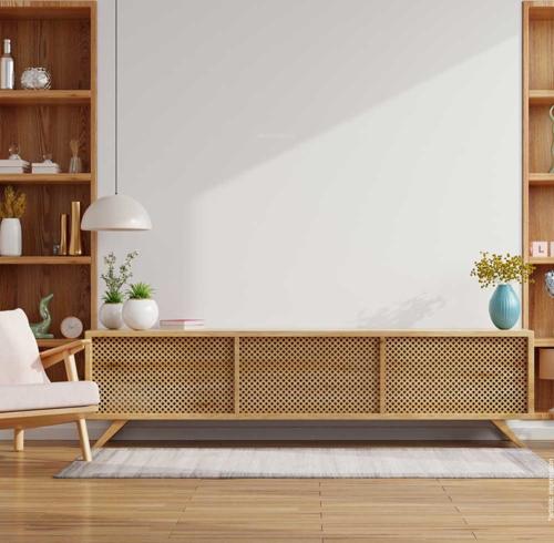  sujal-apartment Living Area