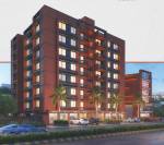 Elevation mangalya-vatika Elevation