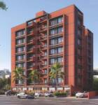 Elevation mangalya-vatika Elevation