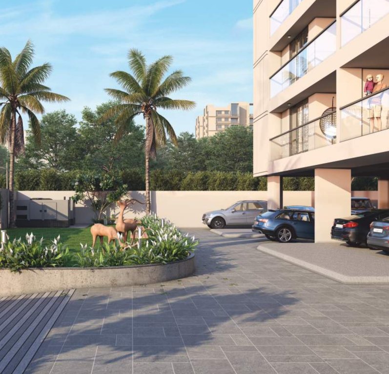  the spenta serenity Others